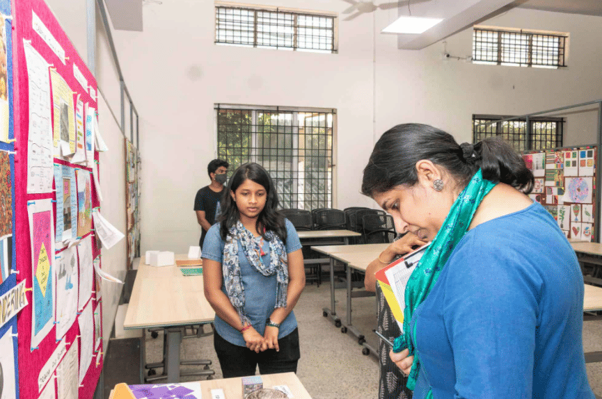 DOT School of Design Chennai Events photo 61